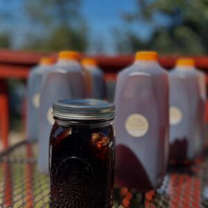 Home 540452364 18523894759052951 1400498564791186333 n.