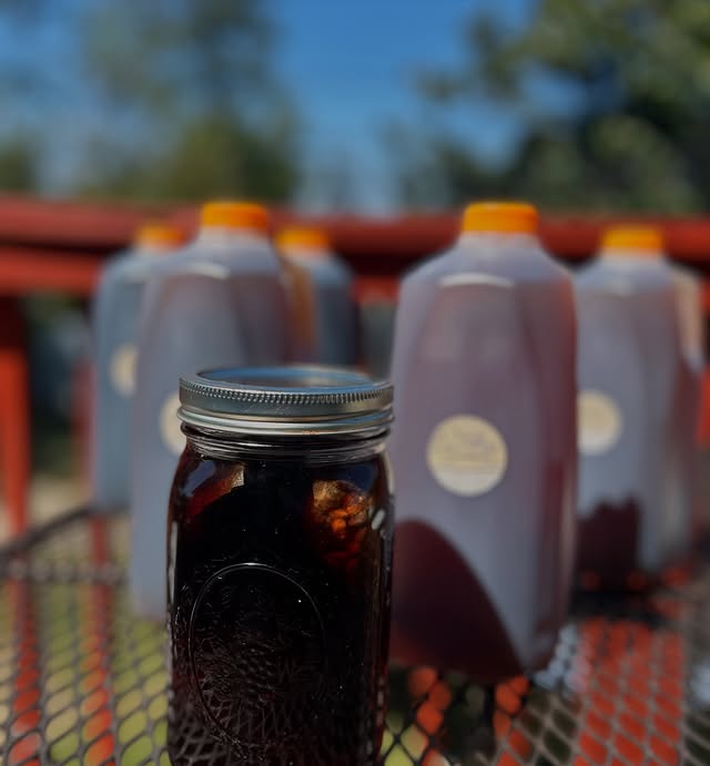 Home 540452364 18523894759052951 1400498564791186333 n.